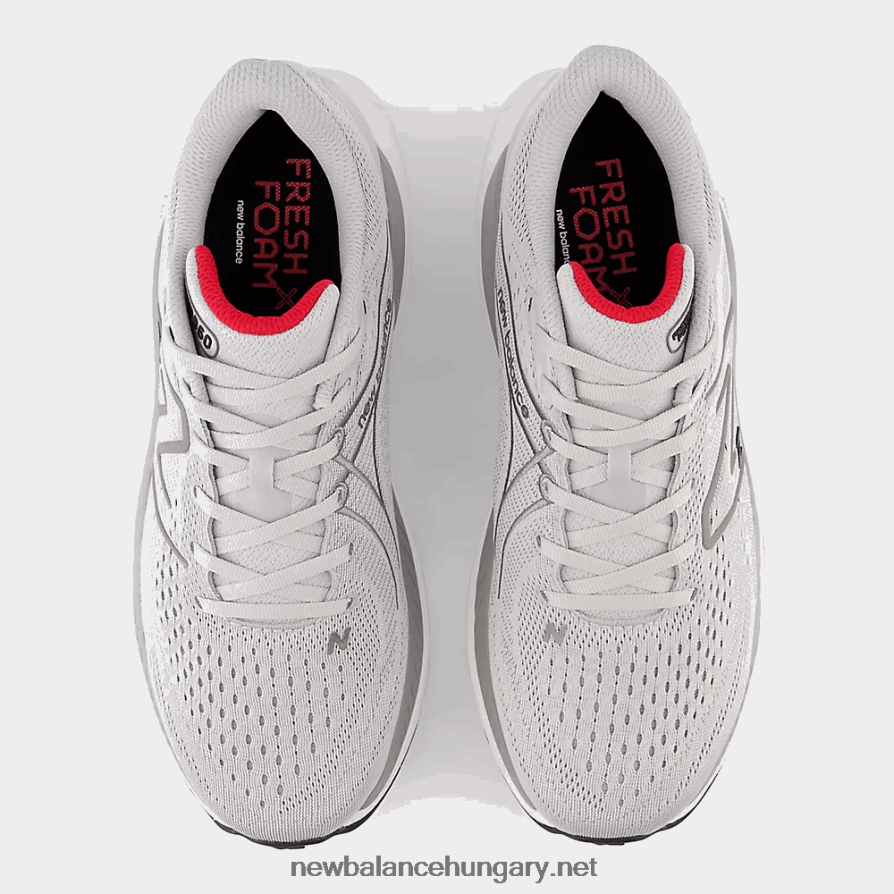 New Balance 6XH8F0699 férfiak friss hab x 860v13