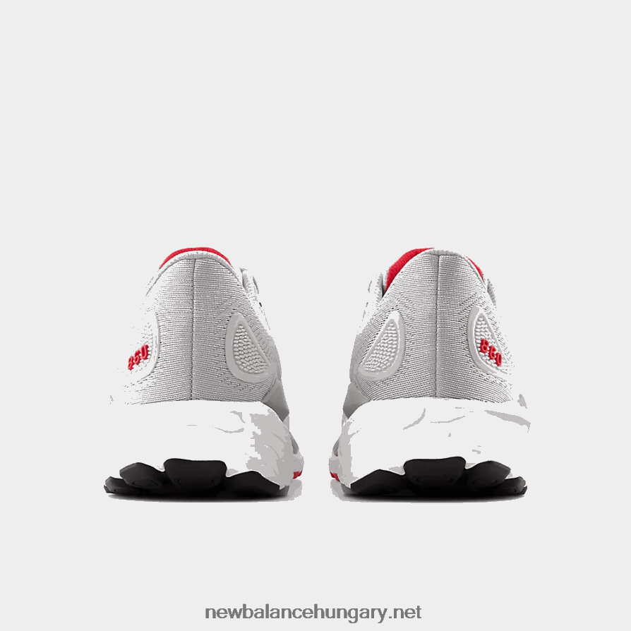 New Balance 6XH8F0699 férfiak friss hab x 860v13