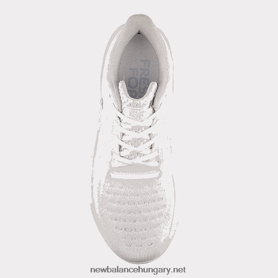 New Balance 6XH8F06 férfiak friss hab x 1080v12