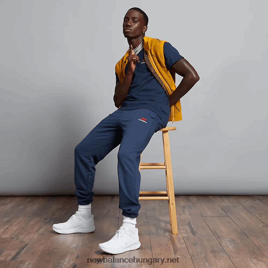 New Balance 6XH8F06 férfiak friss hab x 1080v12