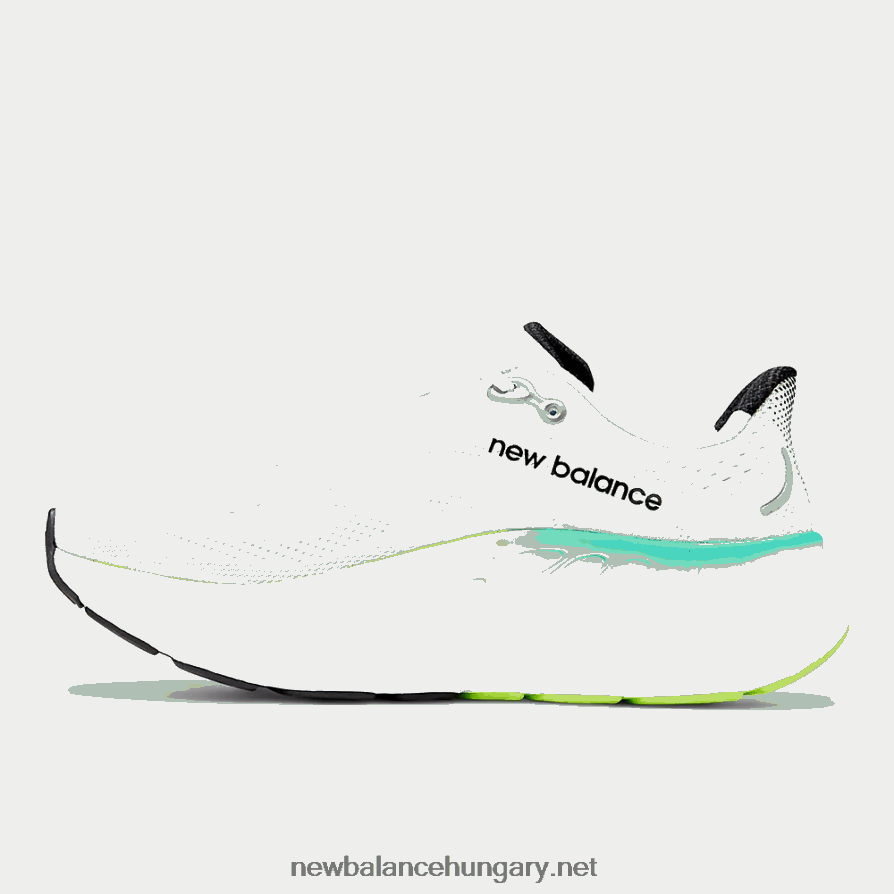 New Balance 6XH8F0700 férfiak friss hab x több v4