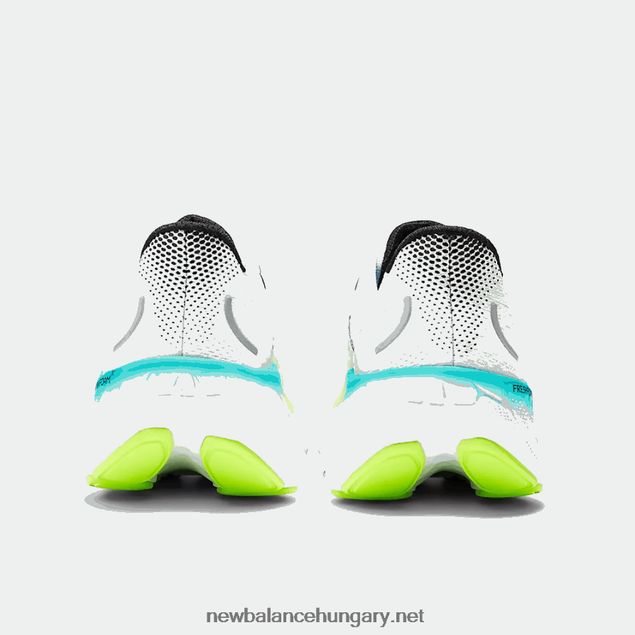 New Balance 6XH8F0700 férfiak friss hab x több v4