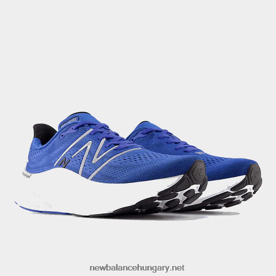 New Balance 6XH8F0701 férfiak friss hab x több v4