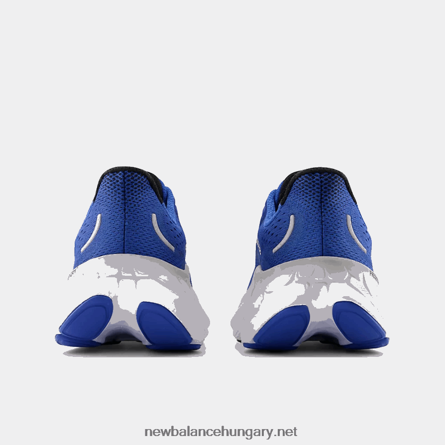 New Balance 6XH8F0701 férfiak friss hab x több v4