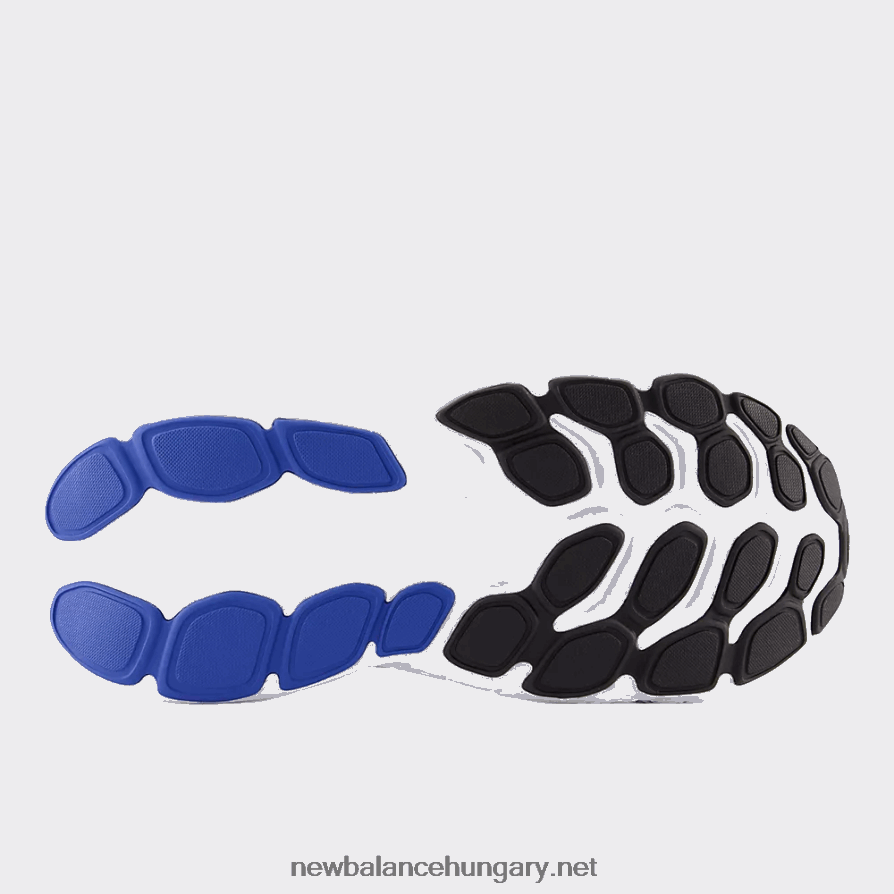 New Balance 6XH8F0701 férfiak friss hab x több v4