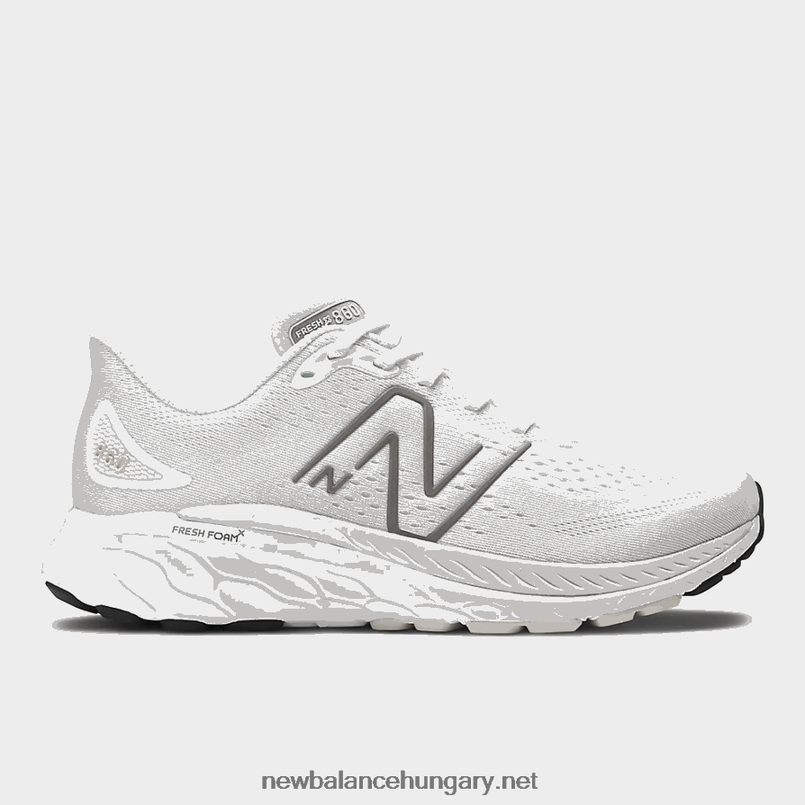 New Balance 6XH8F0718 férfiak friss hab x 860v13