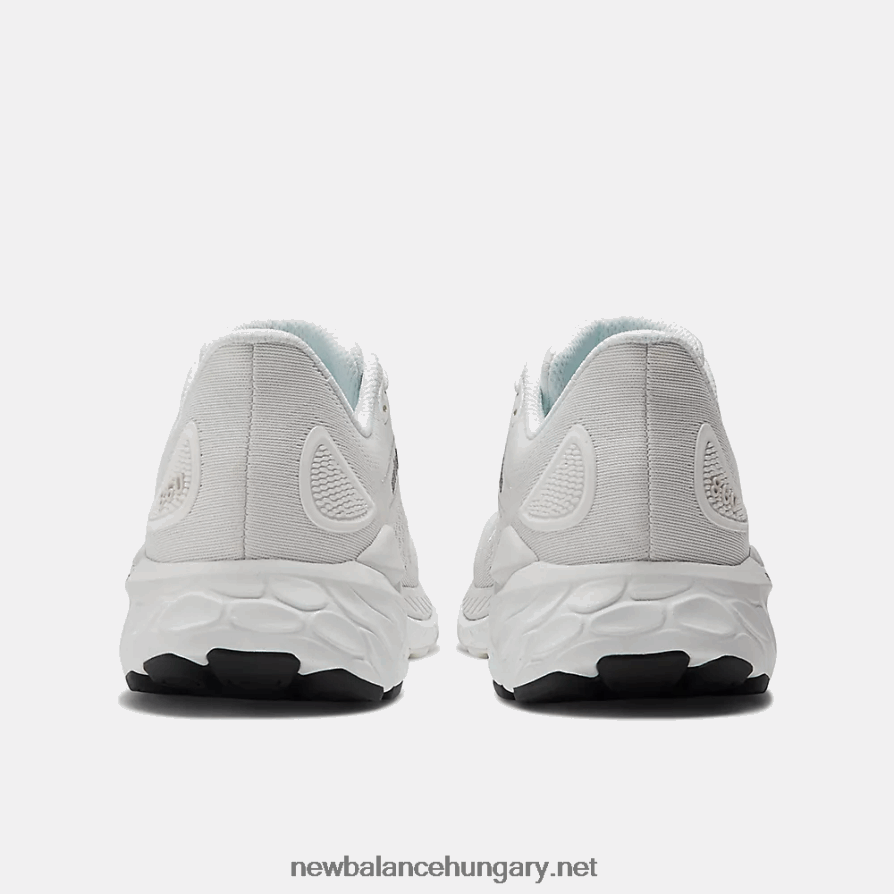 New Balance 6XH8F0718 férfiak friss hab x 860v13