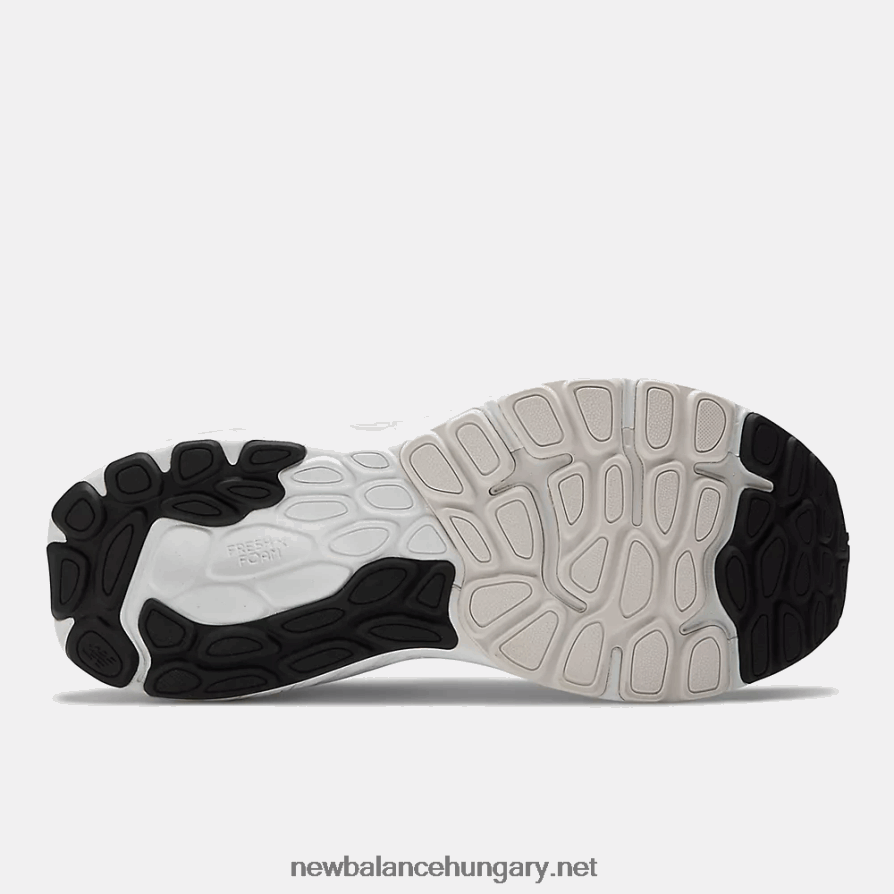 New Balance 6XH8F0718 férfiak friss hab x 860v13