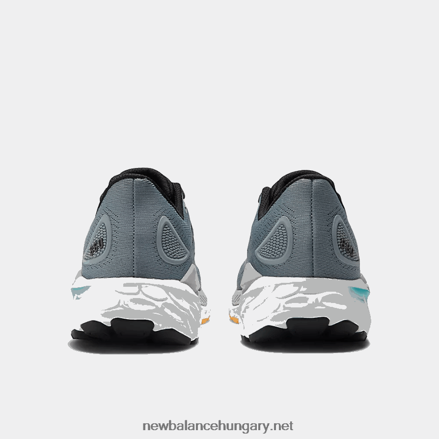 New Balance 6XH8F0719 férfiak friss hab x 860v13