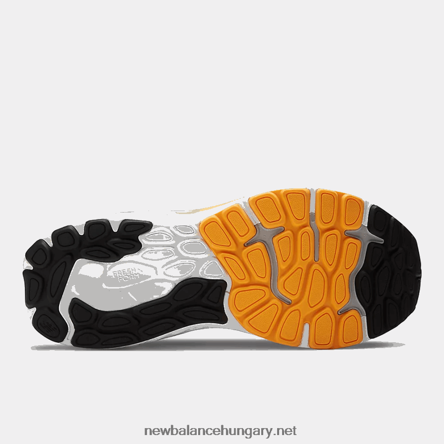 New Balance 6XH8F0719 férfiak friss hab x 860v13