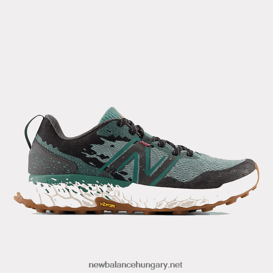 New Balance 6XH8F0728 férfiak friss hab x hierro v7