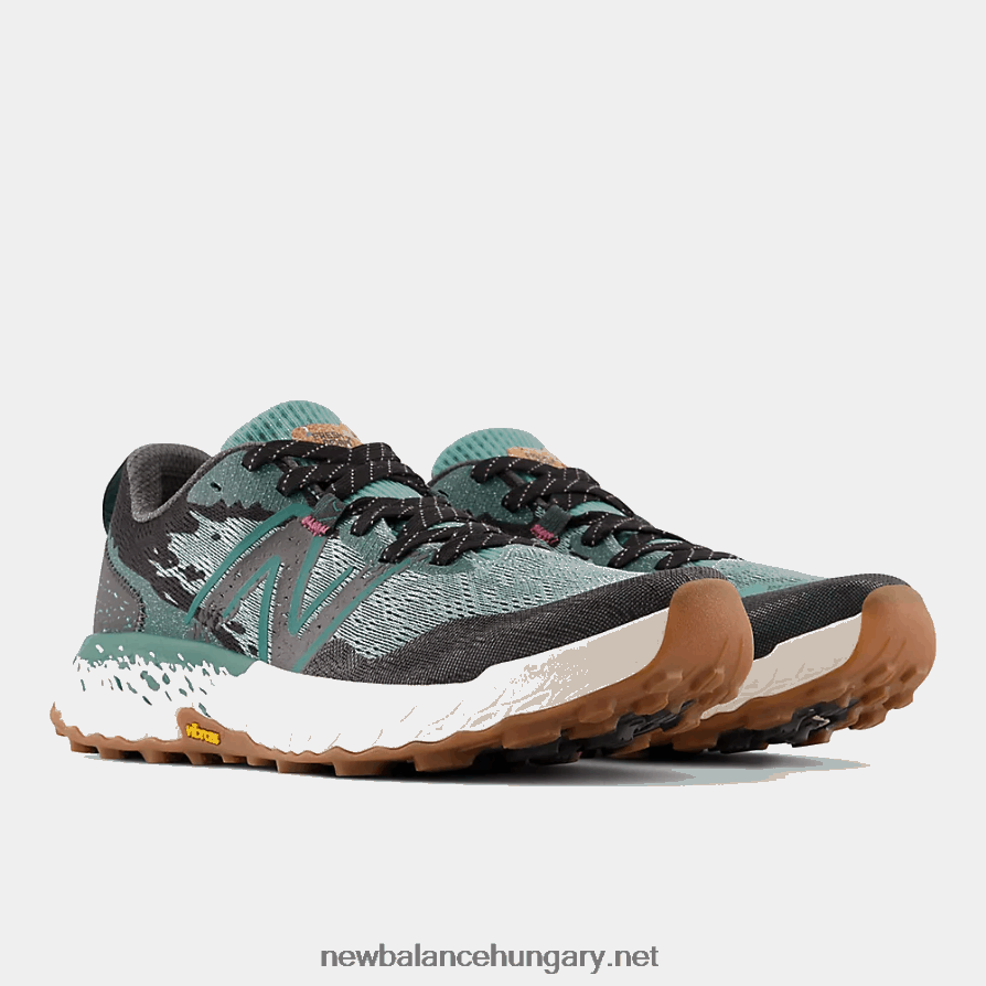 New Balance 6XH8F0728 férfiak friss hab x hierro v7