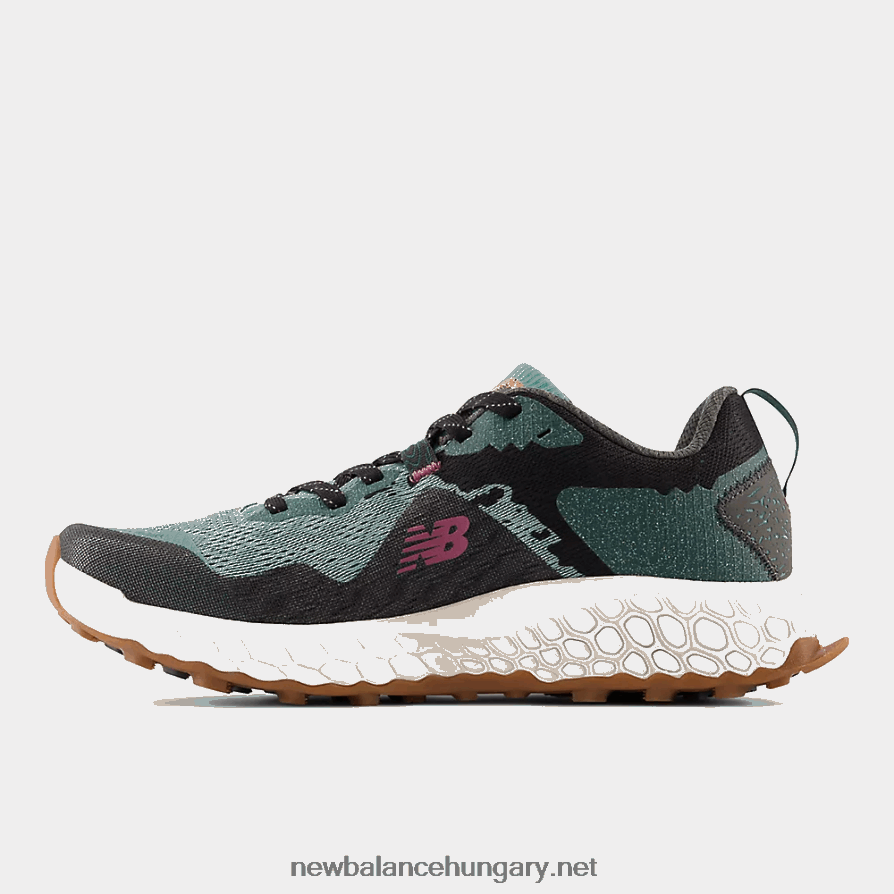 New Balance 6XH8F0728 férfiak friss hab x hierro v7