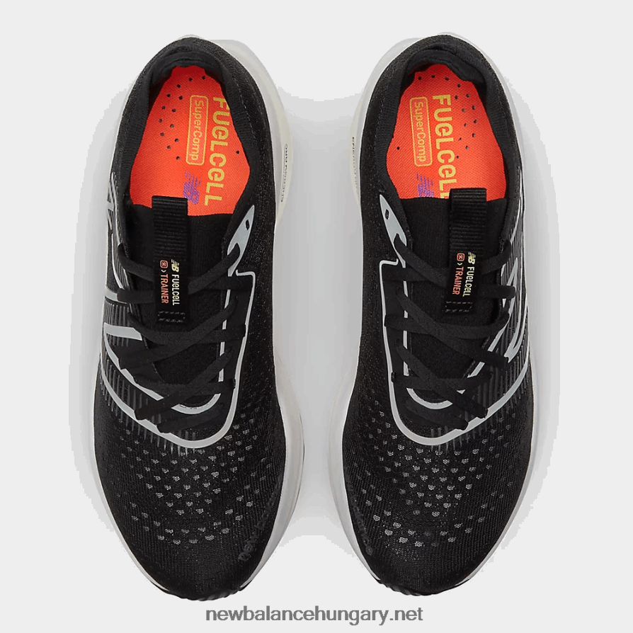 New Balance 6XH8F0741 férfiak üzemanyagcellás szuperkomp tréner