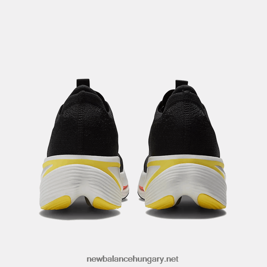 New Balance 6XH8F0741 férfiak üzemanyagcellás szuperkomp tréner