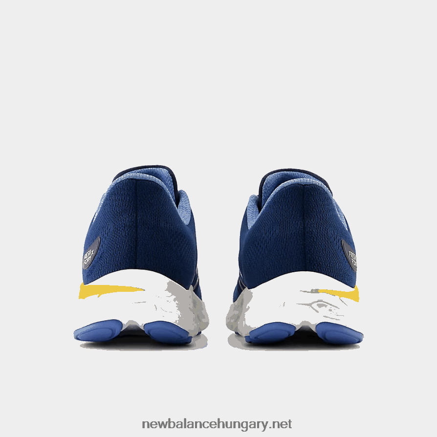 New Balance 6XH8F0759 férfiak friss hab x evoz v3
