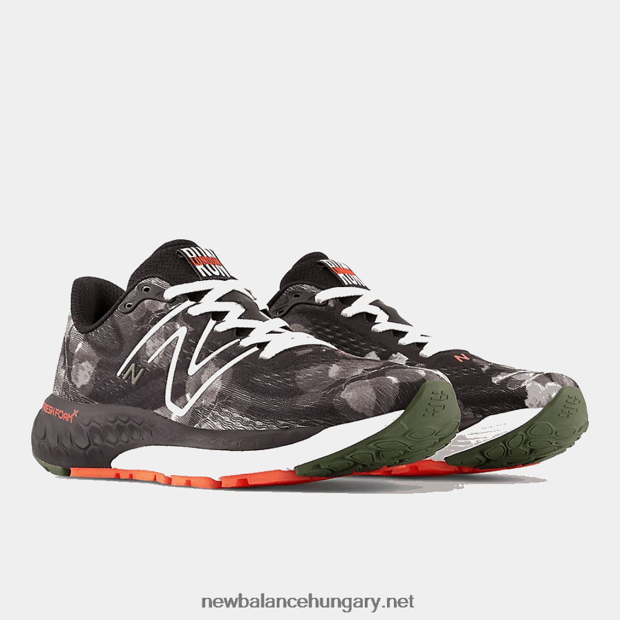 New Balance 6XH8F0760 férfiak londoni kiadás friss hab x 880 v13