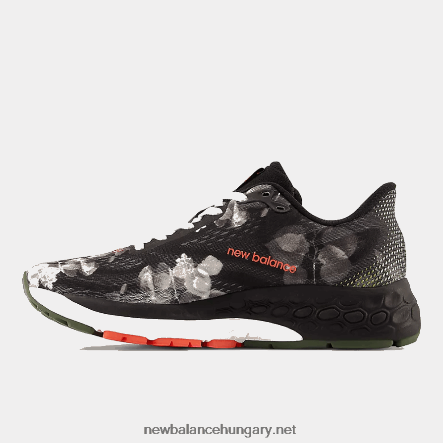 New Balance 6XH8F0760 férfiak londoni kiadás friss hab x 880 v13