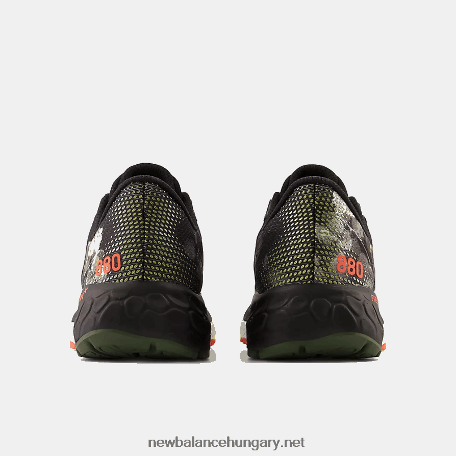 New Balance 6XH8F0760 férfiak londoni kiadás friss hab x 880 v13