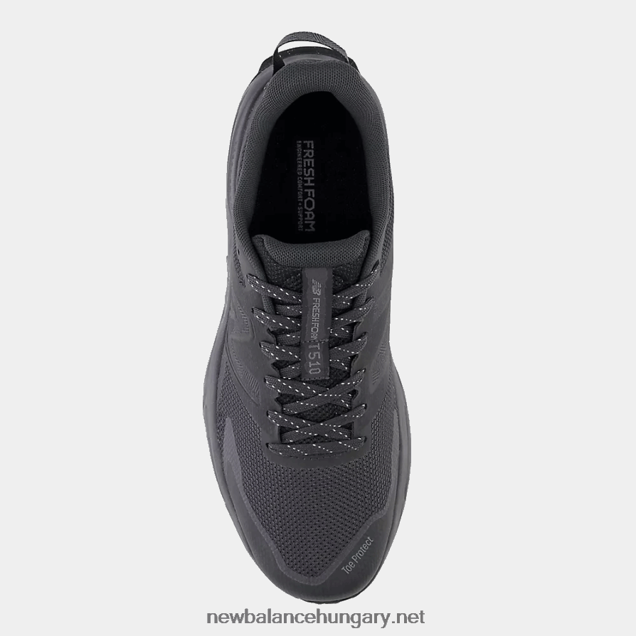 New Balance 6XH8F0761 férfiak friss hab 510v6