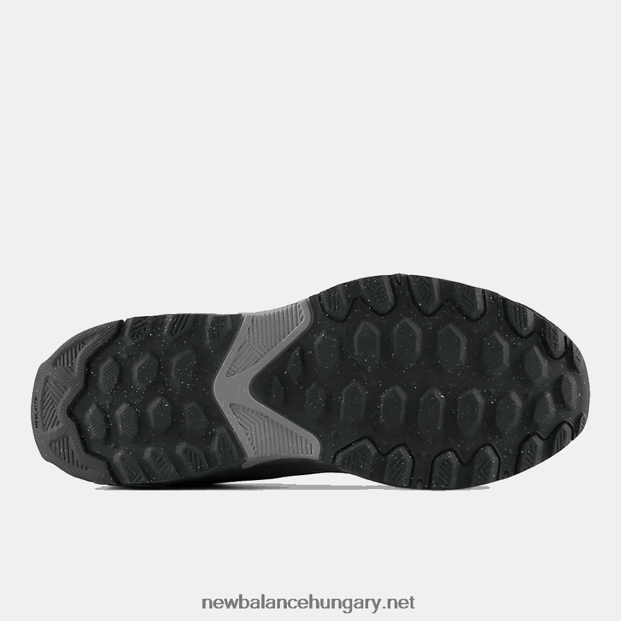New Balance 6XH8F0761 férfiak friss hab 510v6