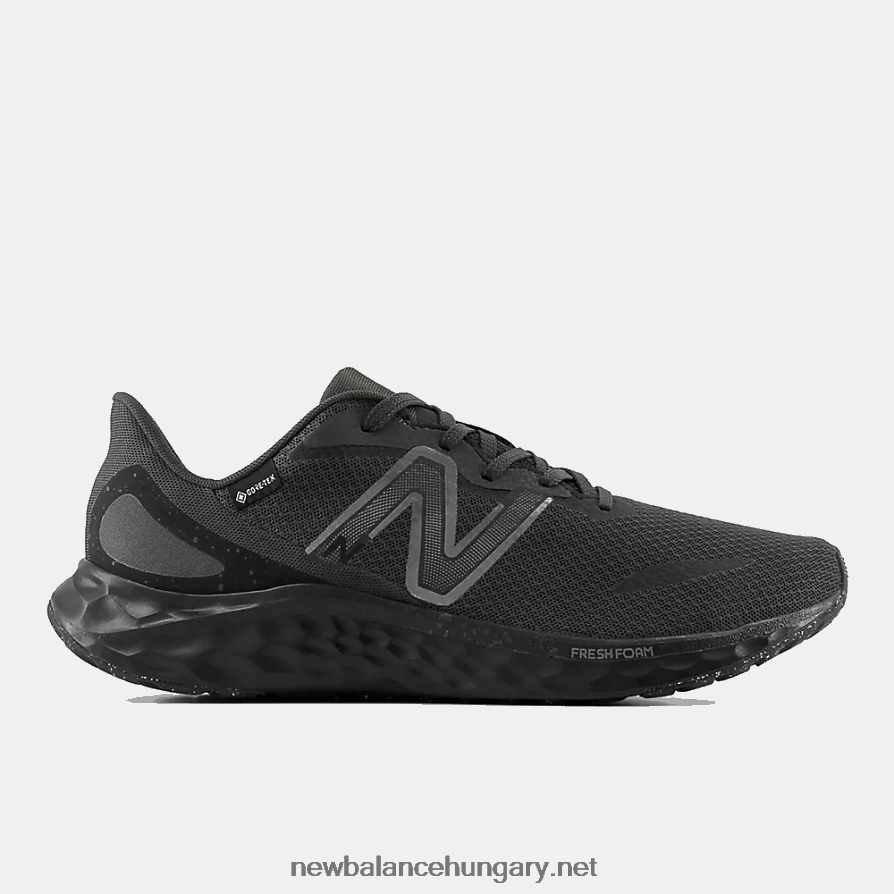 New Balance 6XH8F0767 férfiak friss hab arishi v4 gtx