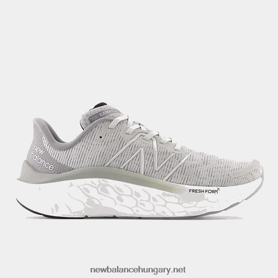 New Balance 6XH8F0768 férfiak friss hab x kaiha rd