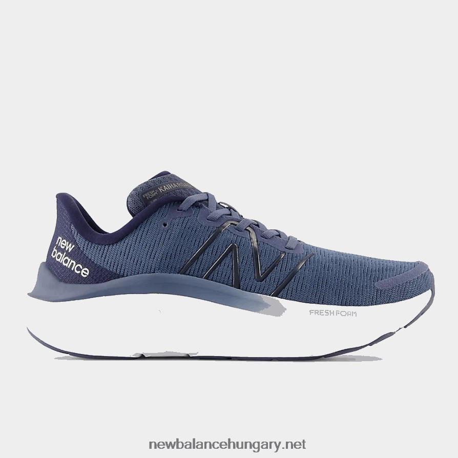 New Balance 6XH8F0769 férfiak friss hab x kaiha rd
