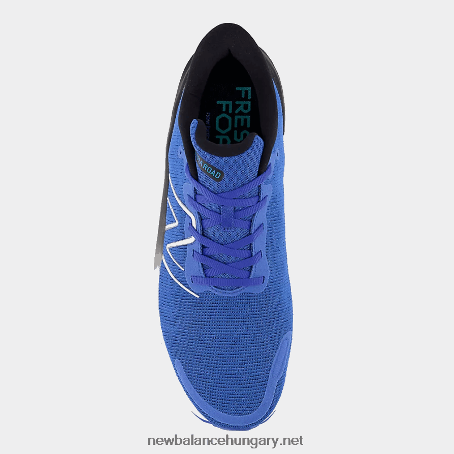 New Balance 6XH8F0770 férfiak friss hab x kaiha rd