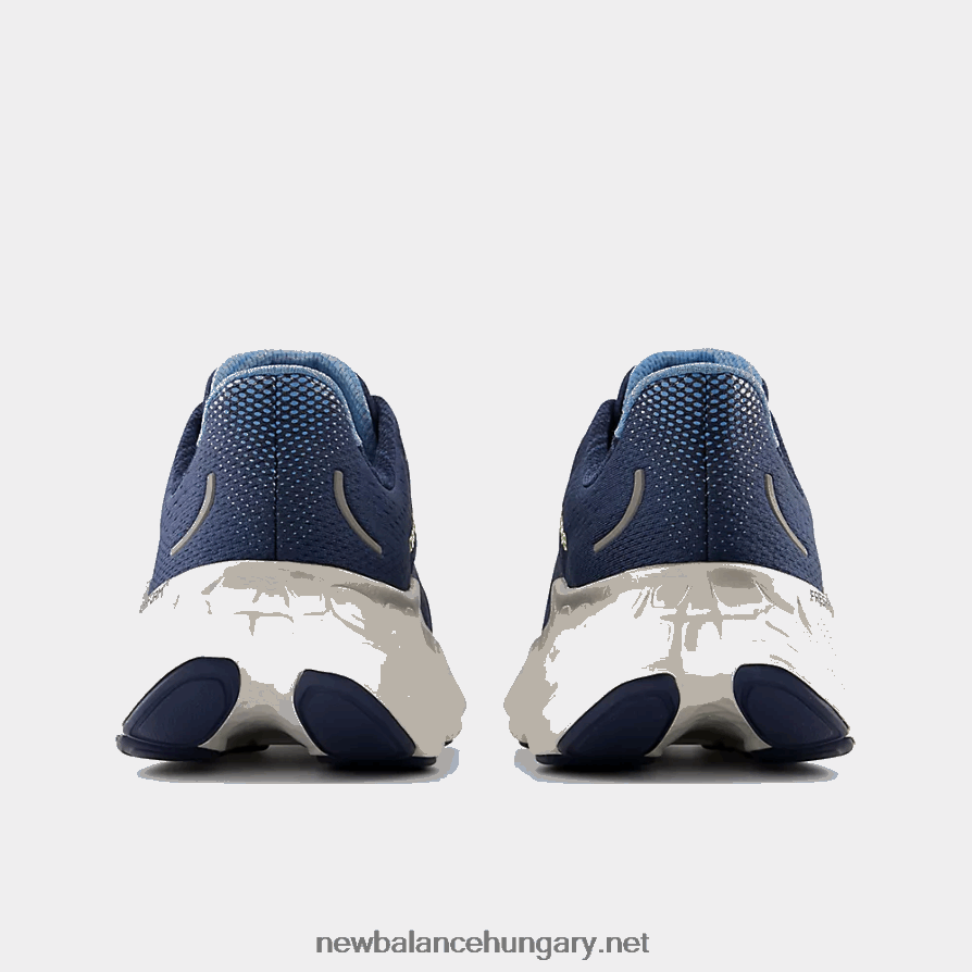 New Balance 6XH8F0774 férfiak friss hab x több v4