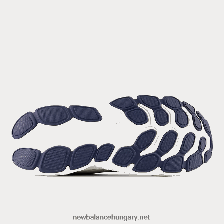 New Balance 6XH8F0774 férfiak friss hab x több v4