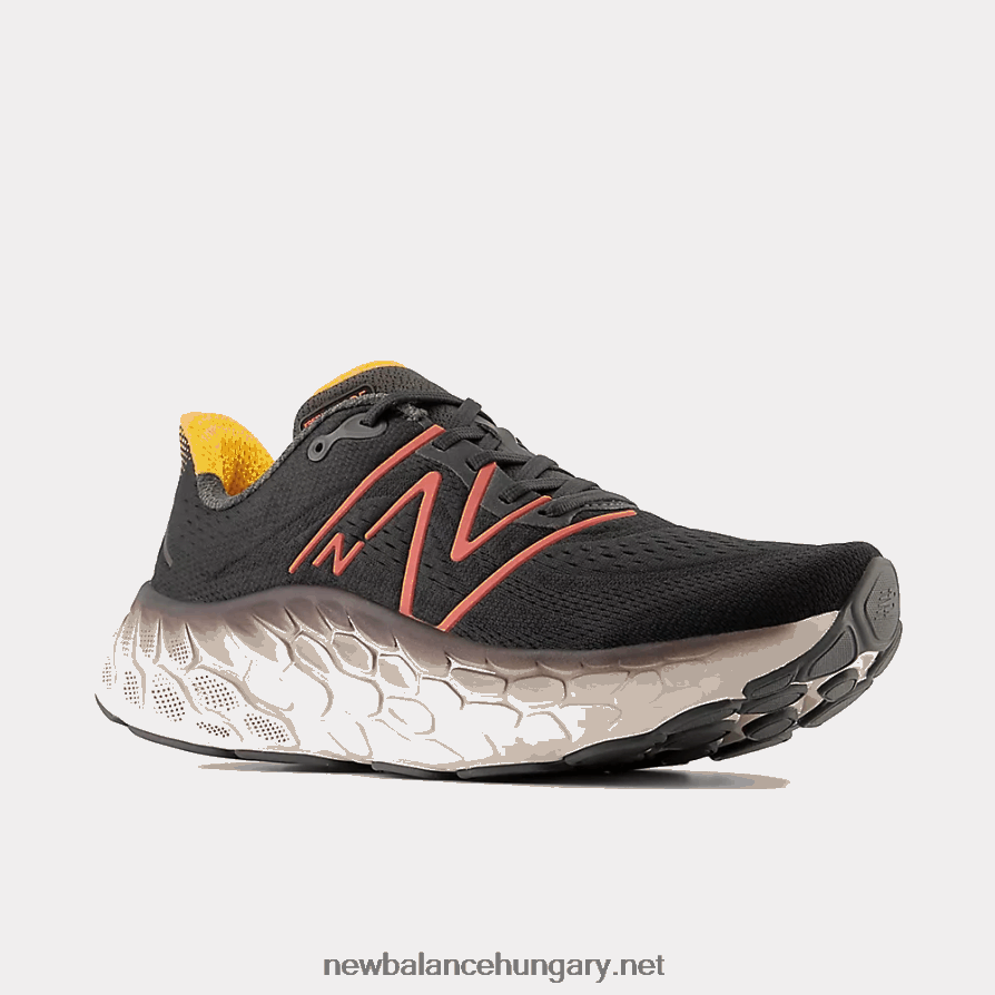 New Balance 6XH8F0775 férfiak friss hab x több v4
