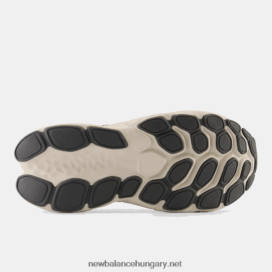 New Balance 6XH8F0775 férfiak friss hab x több v4