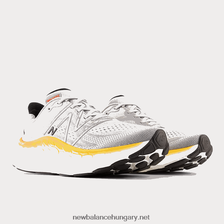 New Balance 6XH8F0776 férfiak friss hab x több v4