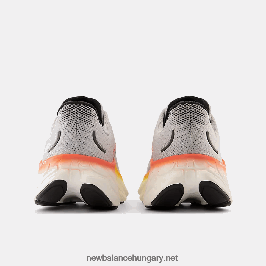 New Balance 6XH8F0776 férfiak friss hab x több v4