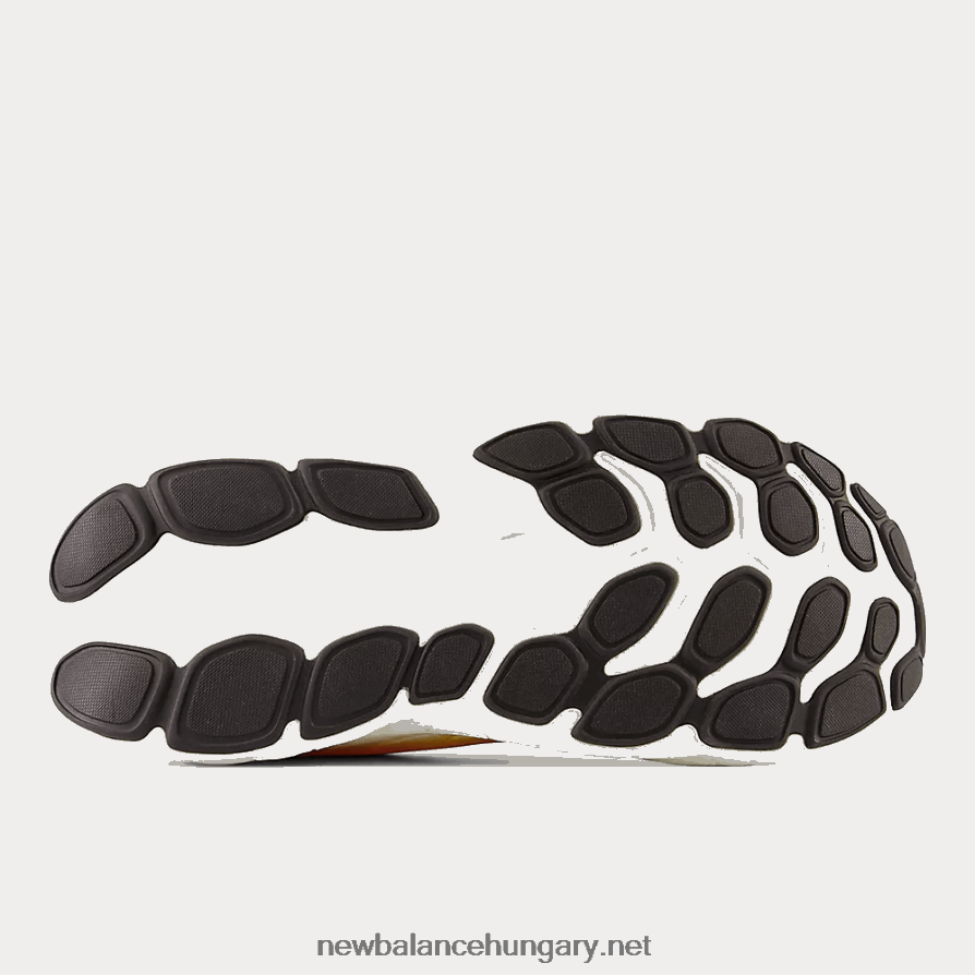 New Balance 6XH8F0776 férfiak friss hab x több v4