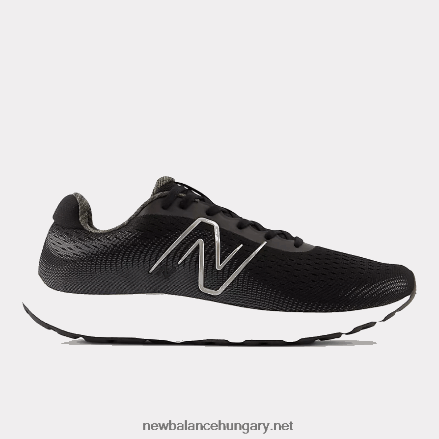 New Balance 6XH8F0778 férfiak 520v8