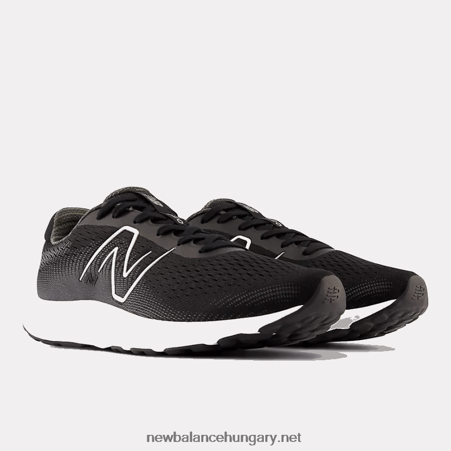 New Balance 6XH8F0778 férfiak 520v8