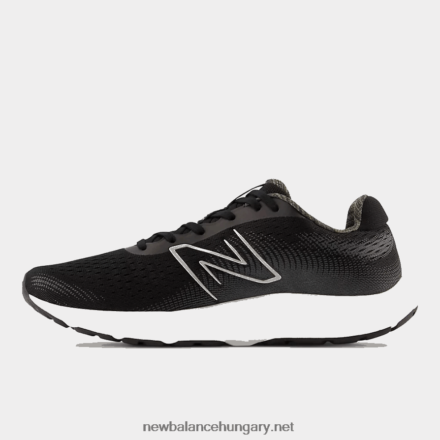 New Balance 6XH8F0778 férfiak 520v8