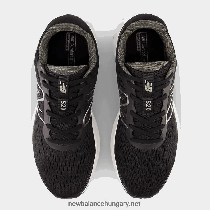 New Balance 6XH8F0778 férfiak 520v8