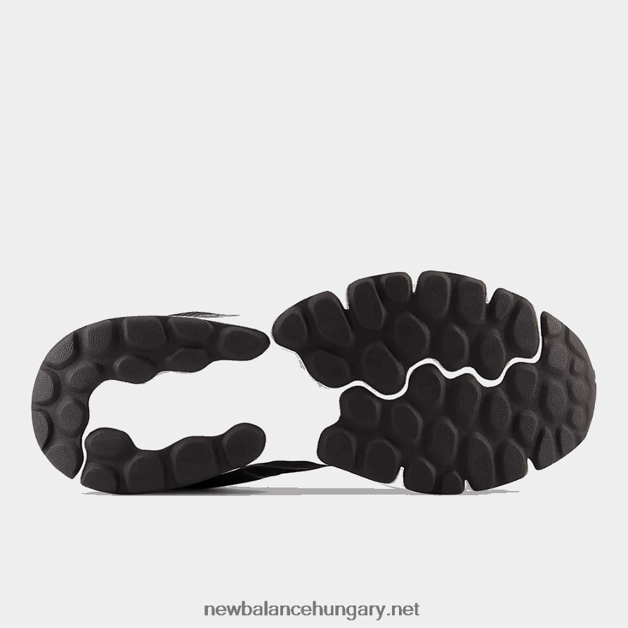 New Balance 6XH8F0778 férfiak 520v8