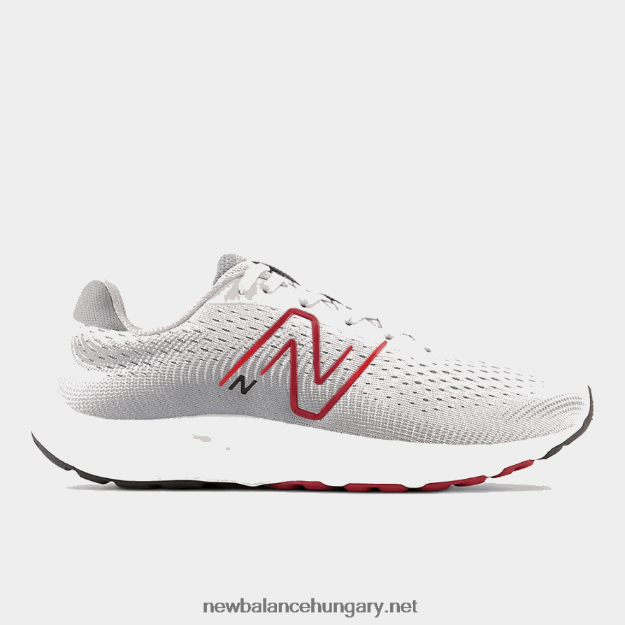 New Balance 6XH8F0780 férfiak 520v8