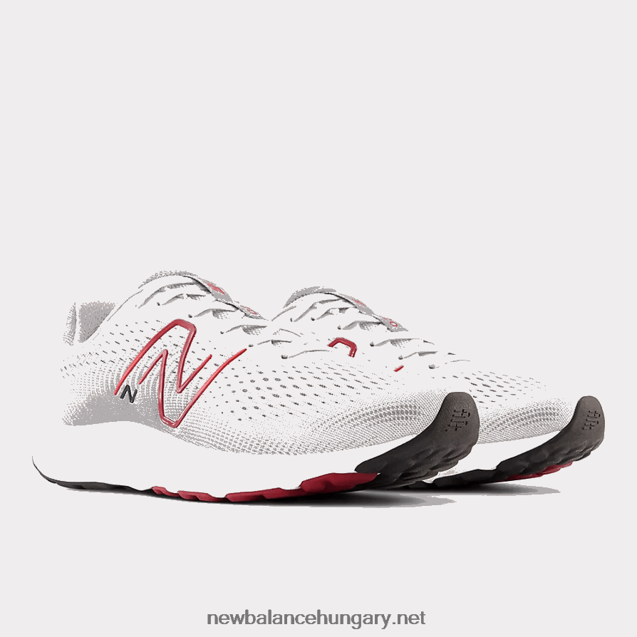 New Balance 6XH8F0780 férfiak 520v8