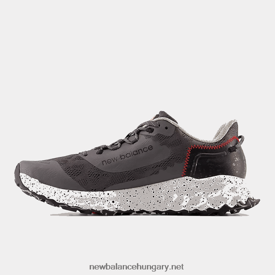 New Balance 6XH8F0781 férfiak friss hab garo