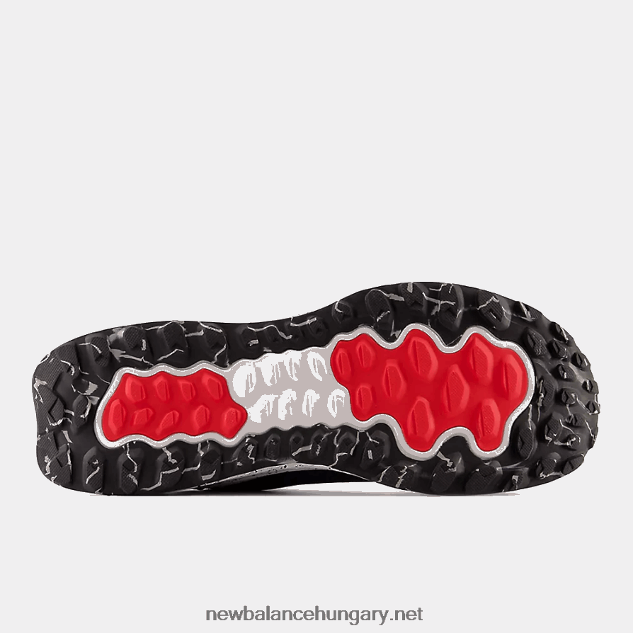 New Balance 6XH8F0781 férfiak friss hab garo