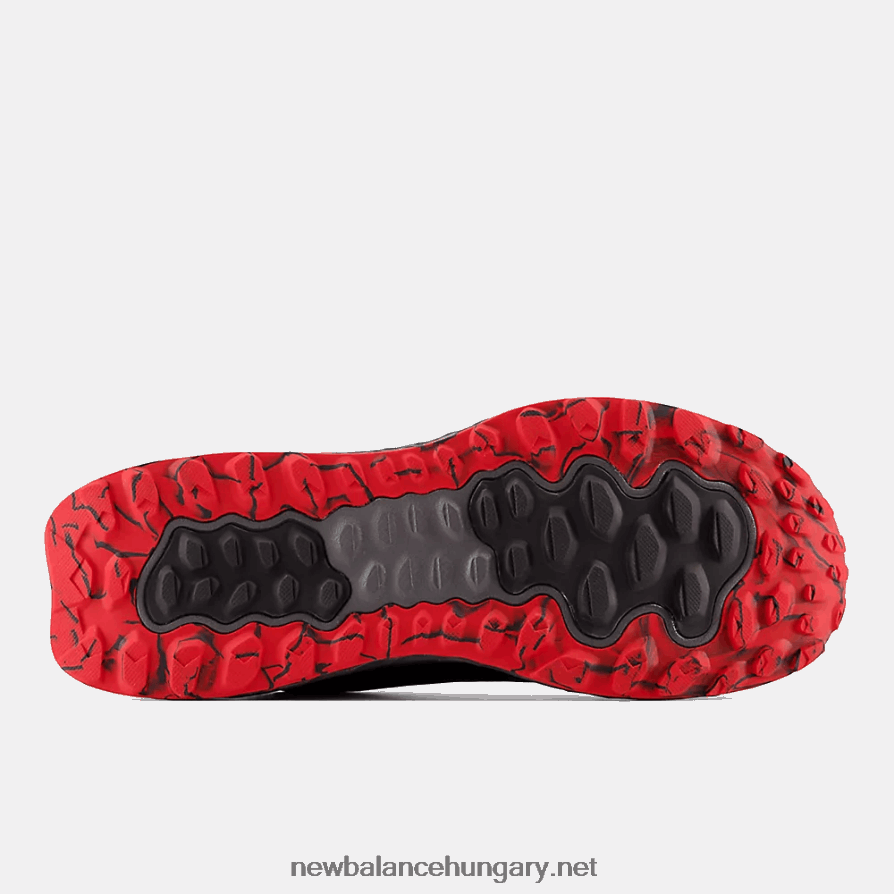 New Balance 6XH8F0782 férfiak friss hab garo