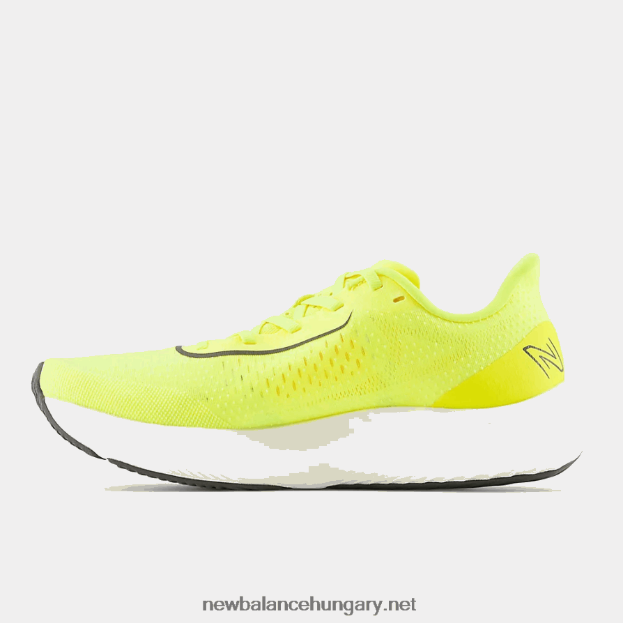 New Balance 6XH8F0783 férfiak üzemanyagcellás lázadó v3