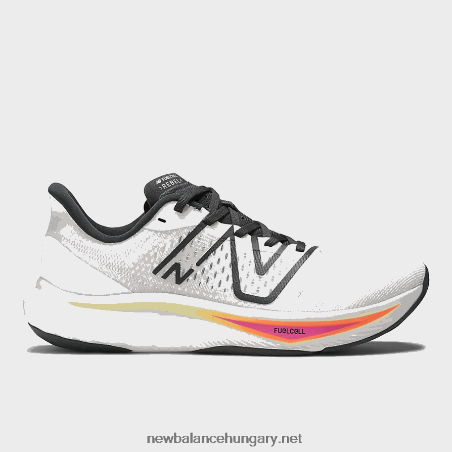 New Balance 6XH8F0784 férfiak üzemanyagcellás lázadó v3