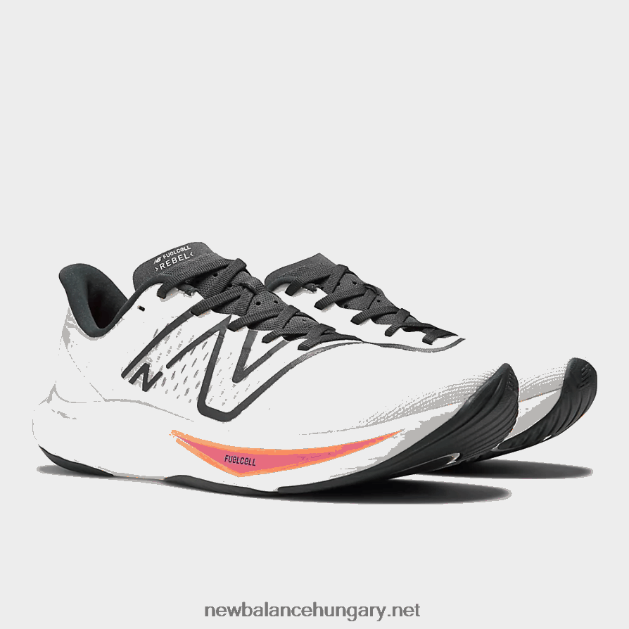 New Balance 6XH8F0784 férfiak üzemanyagcellás lázadó v3