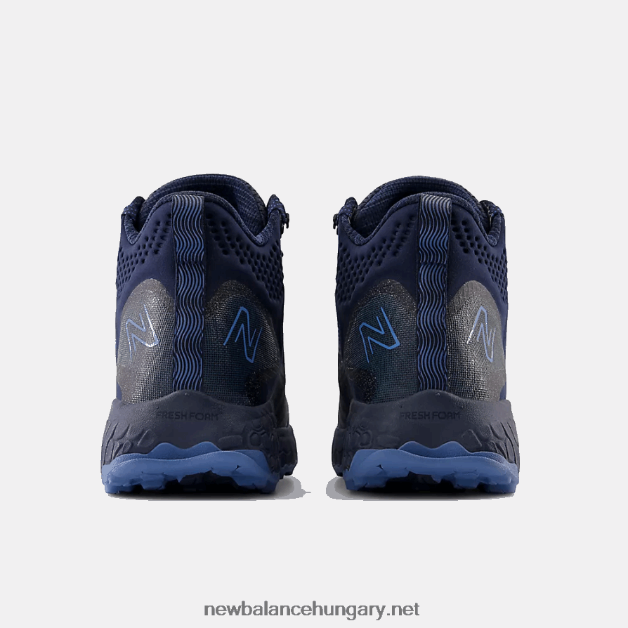 New Balance 6XH8F0786 férfiak friss hab x hierro mid